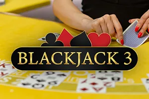 Ontario Blackjack - HEROBET168