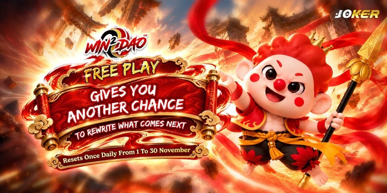 HEROBET168 -  - HEROBET168